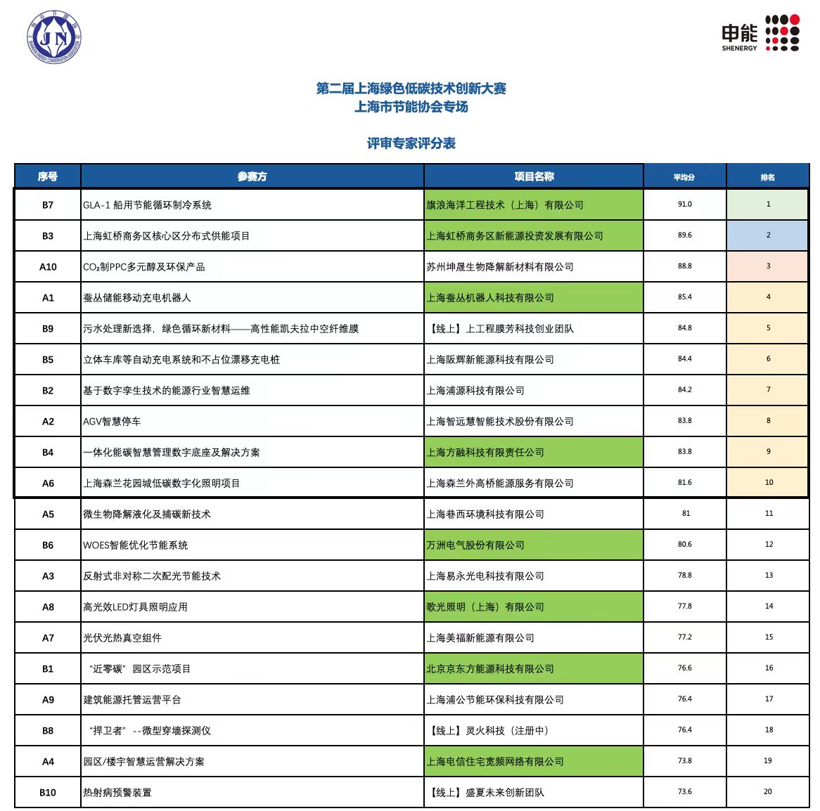 微信图片_20240203150106